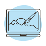 Graphic Design Australia