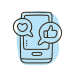 Social Media Marketing Australia