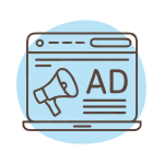 paid advertising australia