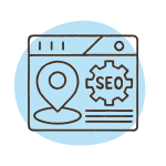 seo - search engine marketing australia