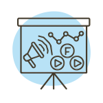 marketing strategy consultancy Australia