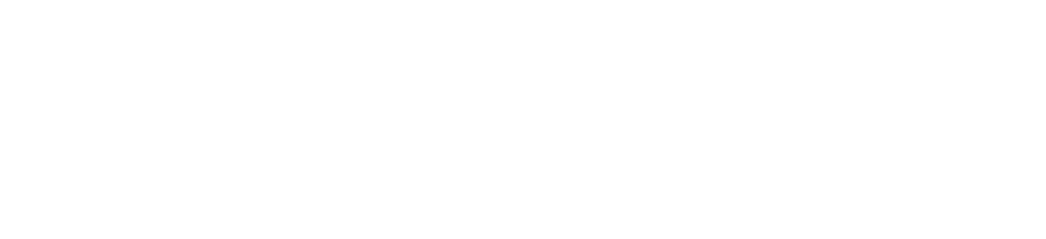 CuboPharm