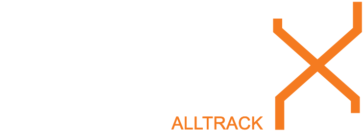 Helix Alltrack