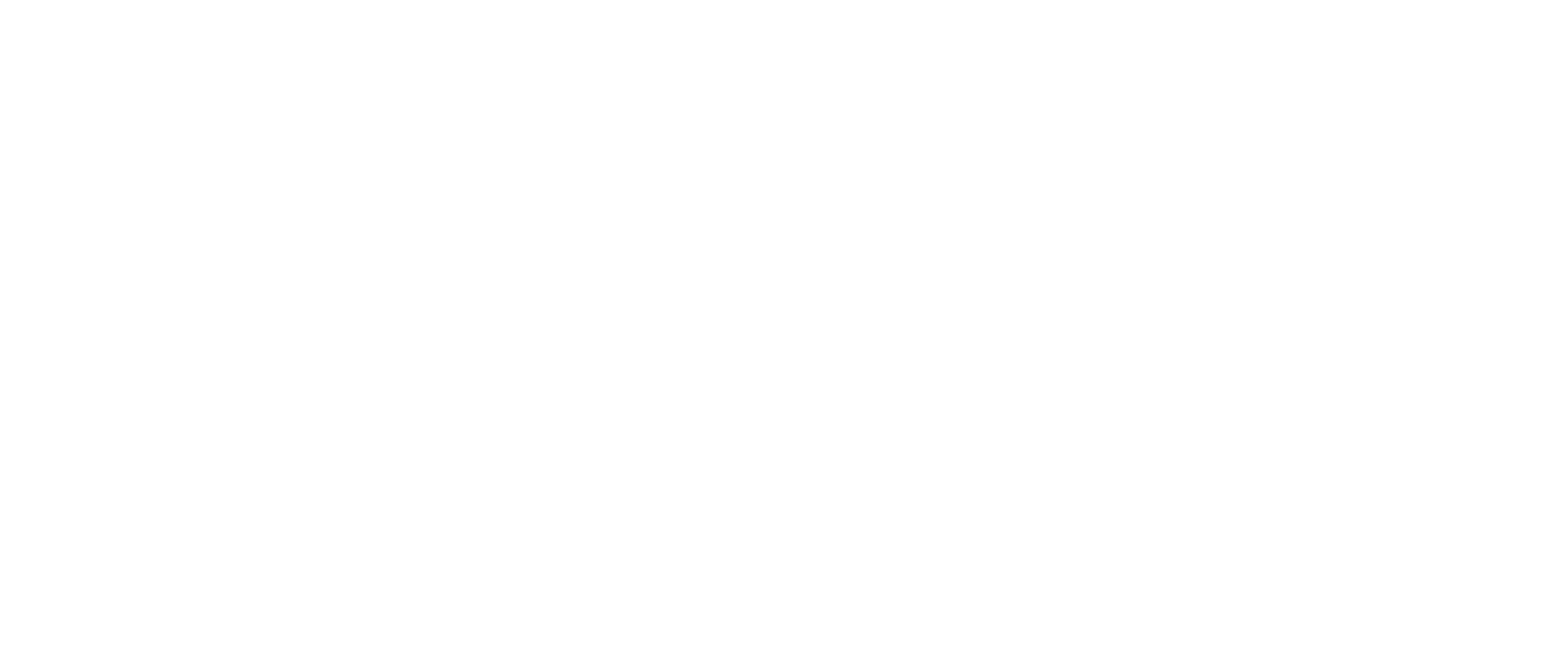 Peninsula Grammar