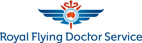 Royal Flying Doctor Service Victoria