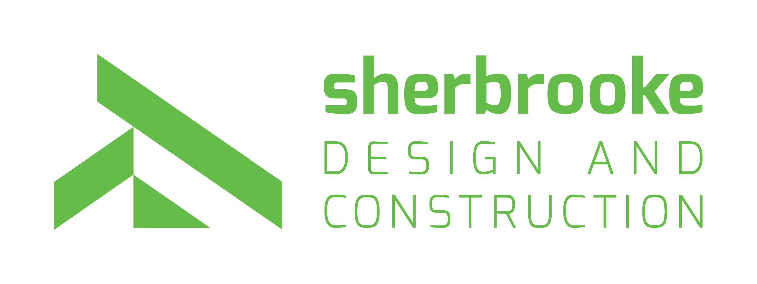 Sherbrooke Design and Construction