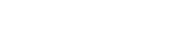 Western Port Biosphere
