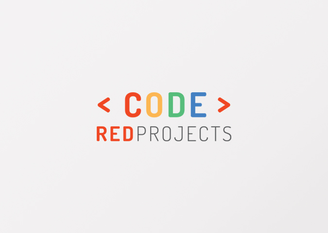 Code Red Projects