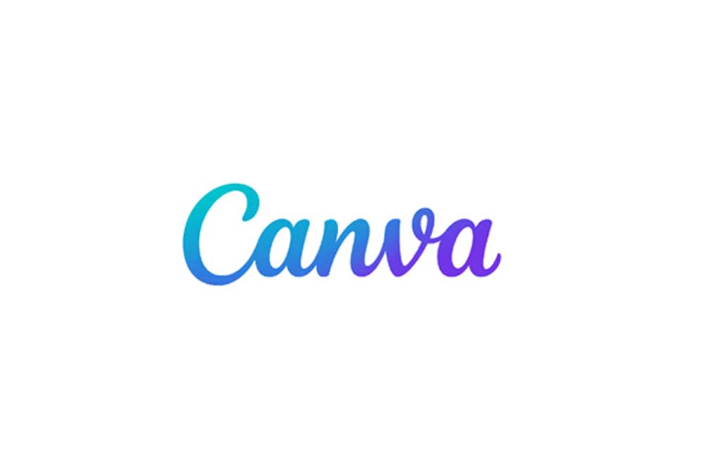 Elevating Your Brand with Canva: Why Hiring a Designer Makes a Difference