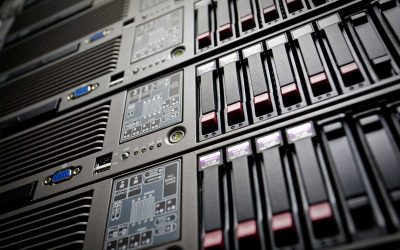 Why Choosing the Right Hosting Matters for Your WordPress Website