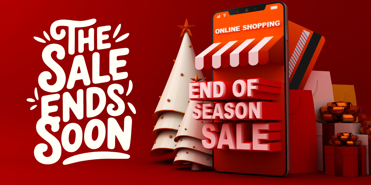 2025 holiday marketing campaign in Australia 
