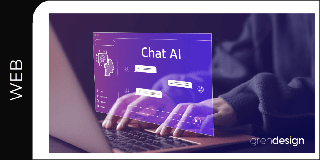 Chatbots vs Live Chat vs AI Assistants: Which Should You Use On Your ...
