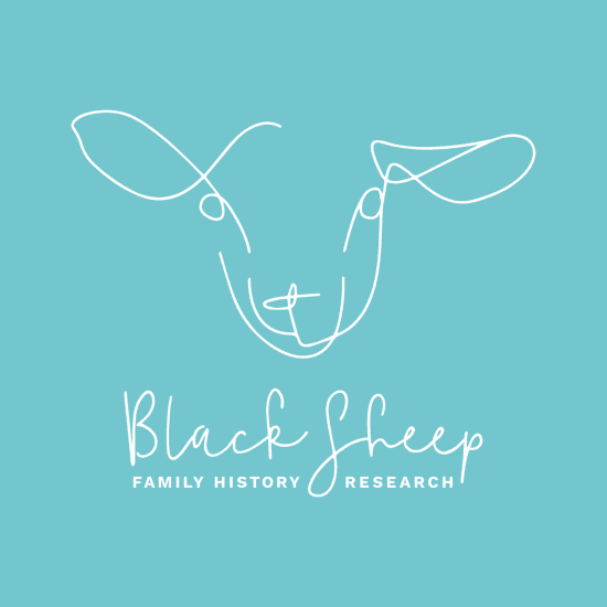 Logo design portfolio images from creative agency in melbourne and sydney australia