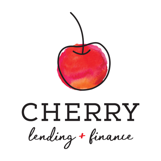 logo, brandign and graphic design agency in australia portfolio image for logo design for finance sector