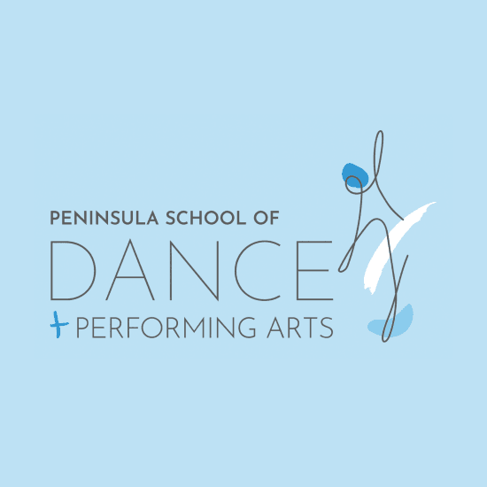 education and training website logo design portfolio images from graphic and website design agency in Melbourne australia