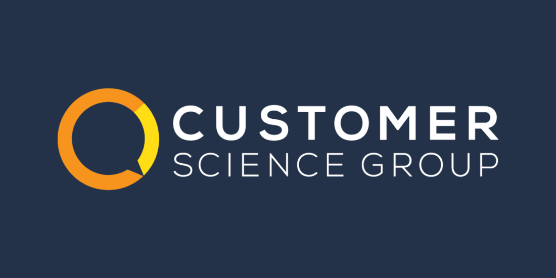 Logo design images from a top creative agency in melbourne for professional services businesses in Australia