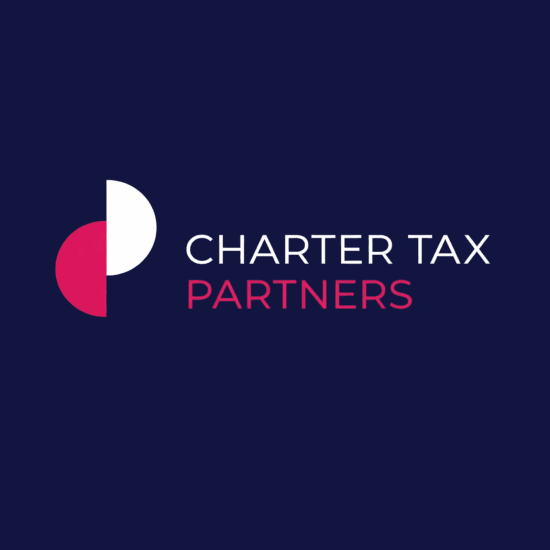 Logo and branding design agency Australia portfolio images