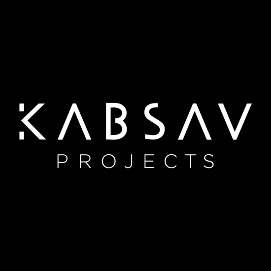 logo design agency Melbourne Australia portfolio images