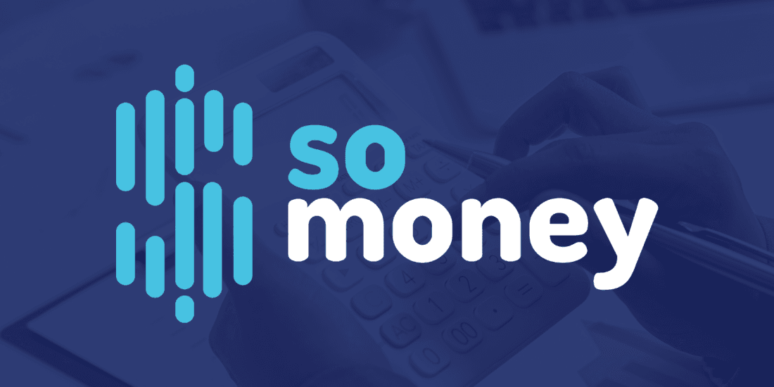 logo design for finance and accounting business in australia by top creative agency in Sydney