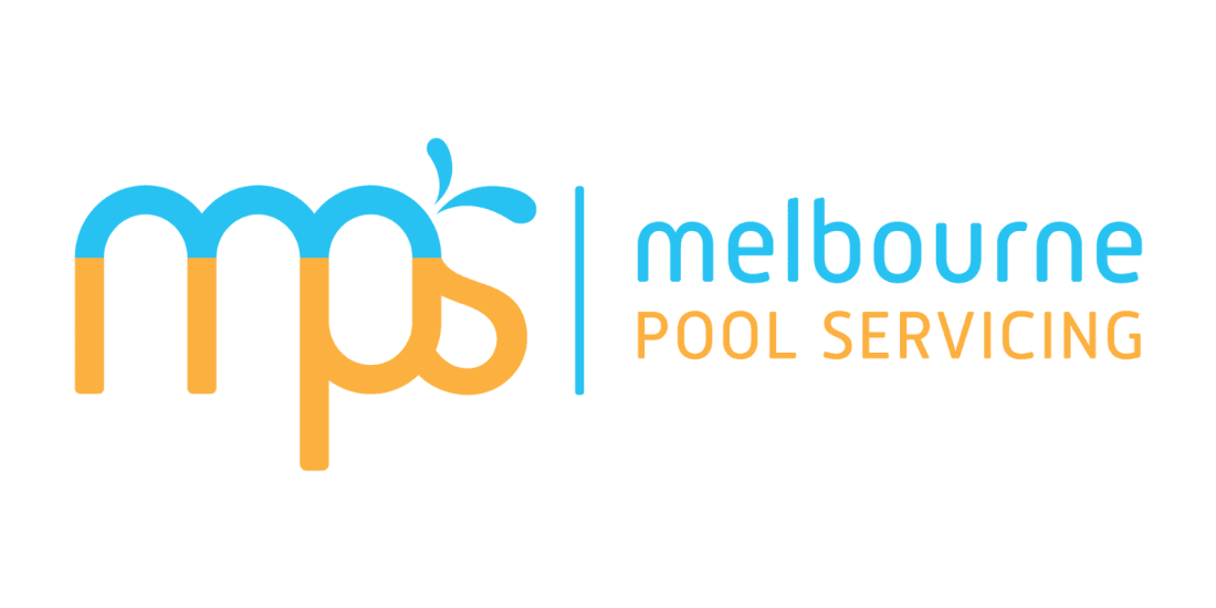 Australian logo, branding and graphic design services for Sydney, Melbourne, Brisbane and Australian businesses