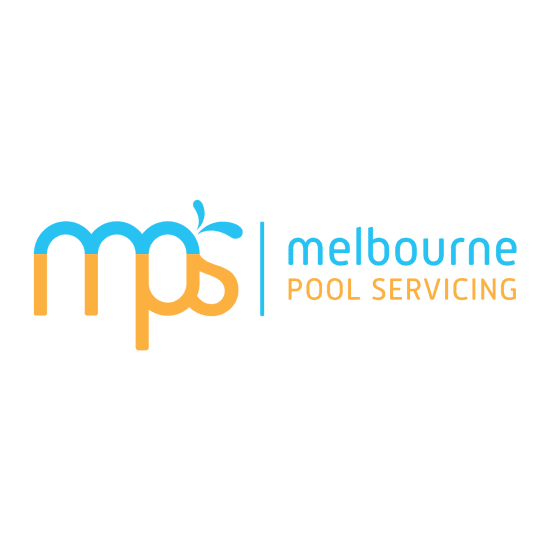 Australian logo, branding and graphic design services for Sydney, Melbourne, Brisbane and Australian businesses