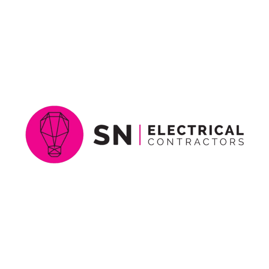 logo design portfolio images from graphic and website design agency in Sydney Australia