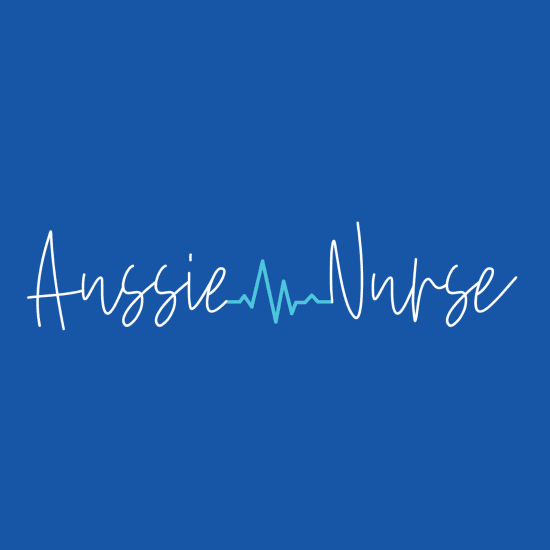 Best and affordable logo design and branding agency in Australia - portfolio images