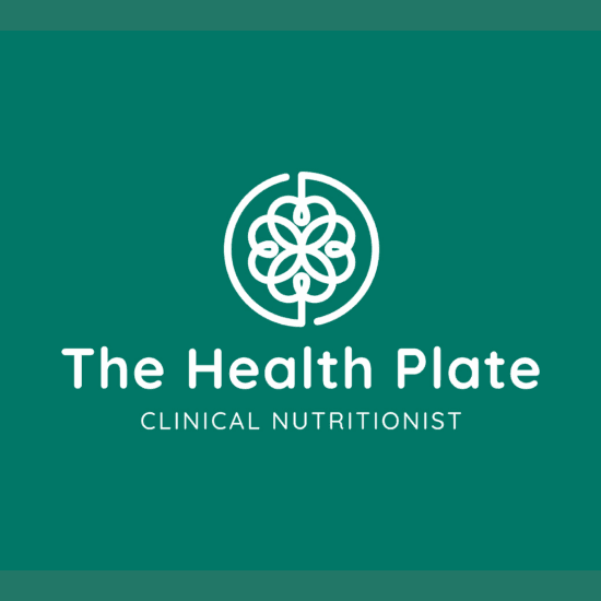 Logo designed by graphic design and website design agency in melbourne australia