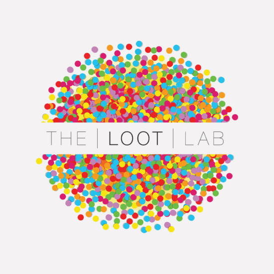 Logo Design portfolio images for retail shops and ecommerce brands in australia from a top and affordable creative agency
