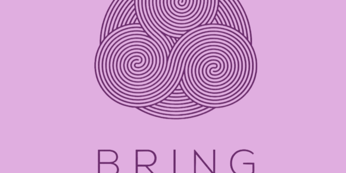 Logo Design for Dance studio in Melbourne by a top creative and marketing agency in Australia