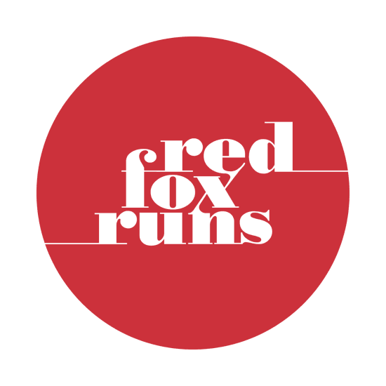 Logo design images for media, personal branding and professional services