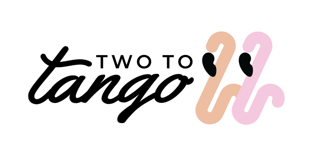 Logo Design for small and medium SME businesses in Australia from a top creative and affordable agency