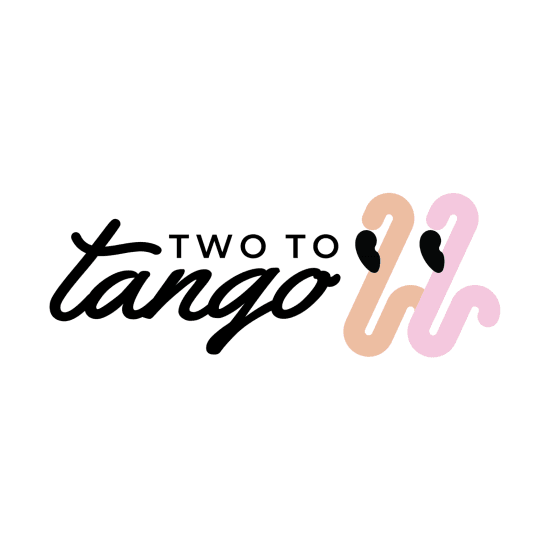 Logo Design for small and medium SME businesses in Australia from a top creative and affordable agency