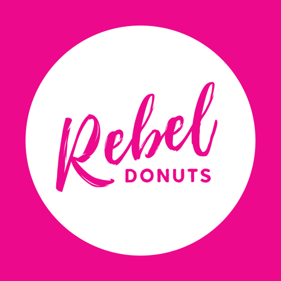 Sydney, NSW logo and graphic design agency portfolio images for retail shop in Melbourne