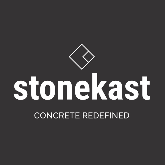affordable and cheap logo and branding design agency services portfolio images