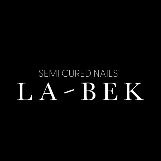 Australian logo and branding agency portfolio for retail and ecommerce store