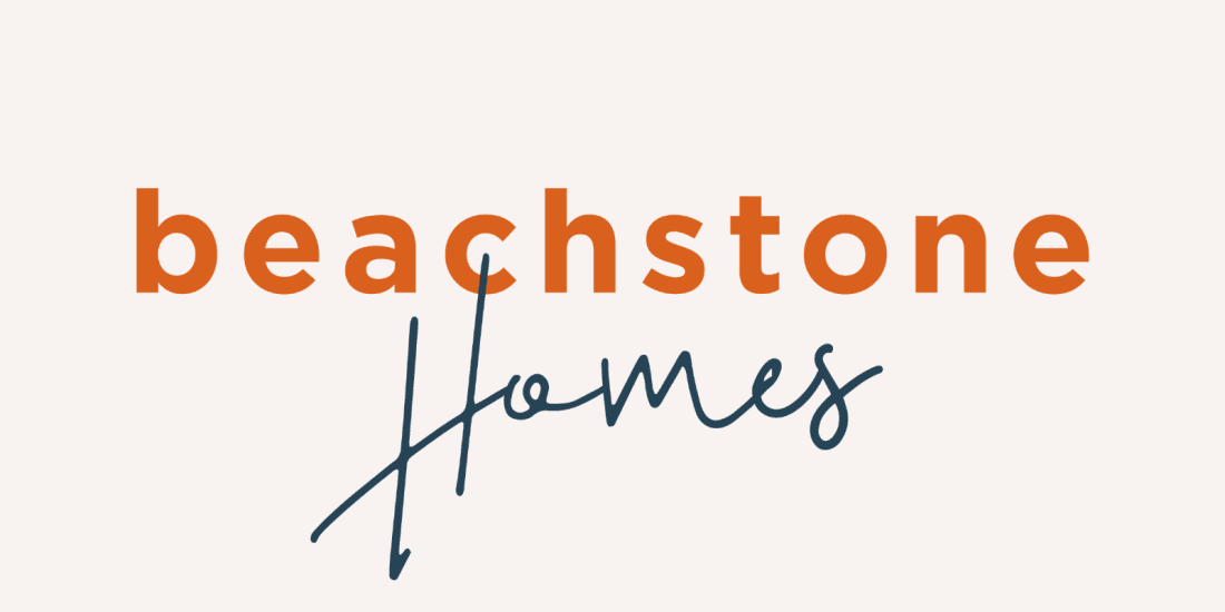 Affordable logo and branding design services in sydney, melbourne and across asutralia