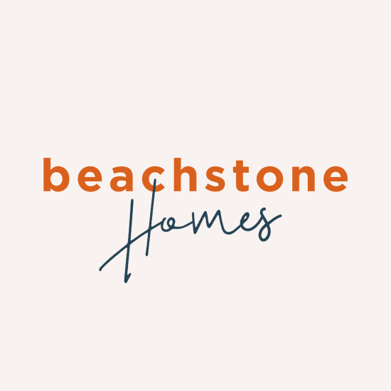 Affordable logo and branding design services in sydney, melbourne and across asutralia