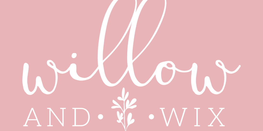Sydney logo and branding agency portfolio images