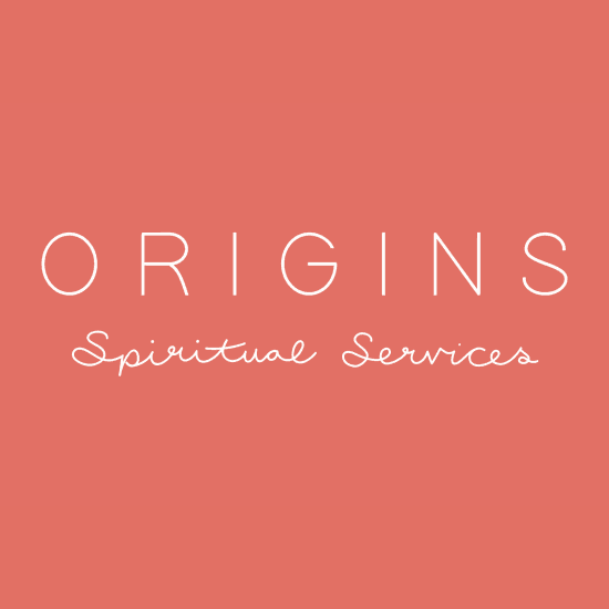 logo and graphic design portfolio images of one of the best creative agencies in Australia