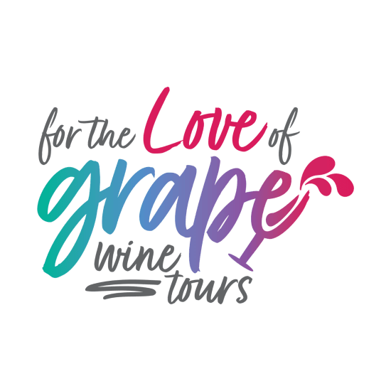 logo design portfolio for hospitality, tourism and entertainment industry businesses in Australia