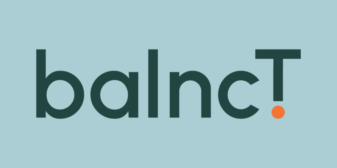 Logo design portfolio images for professional service businesses in australia