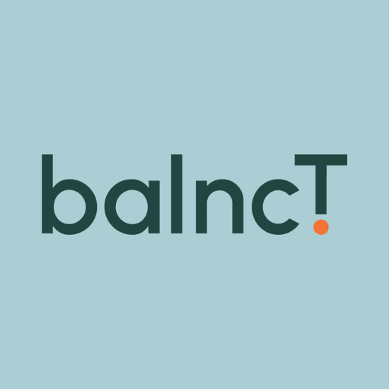 Logo design portfolio images for professional service businesses in australia