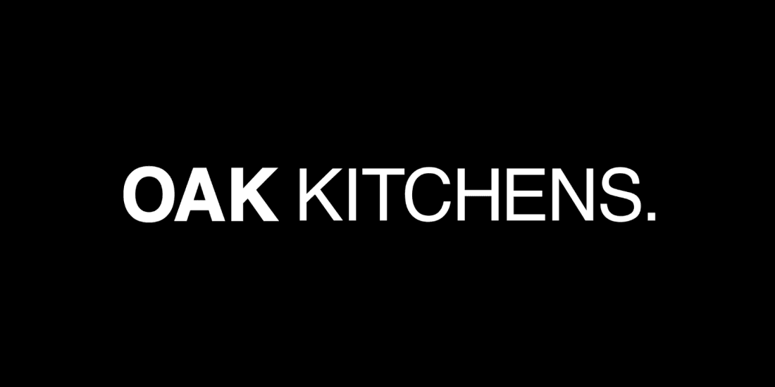 Simple and impactful logo designed for trade business in melbourne australia by top creative and marketing agency in sydney