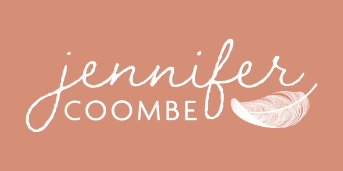 logo design, graphic design and personal branding design agency in Australia