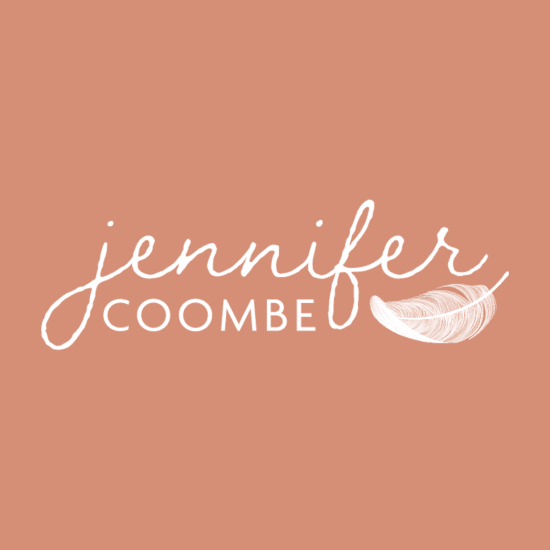 logo design, graphic design and personal branding design agency in Australia
