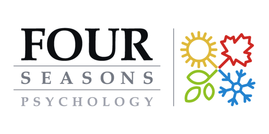 Logo design for health and wellness businesses in sydney australia by creative and marketing agency in melbourne