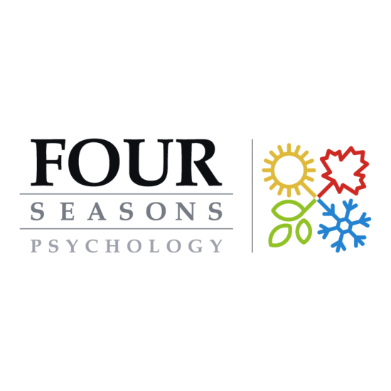 Logo design for health and wellness businesses in sydney australia by creative and marketing agency in melbourne