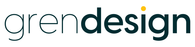 Widget Image