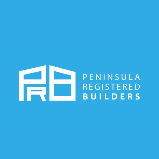 best logo design and branding agency in australia